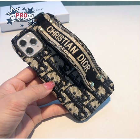 143_Mobile Phone Case