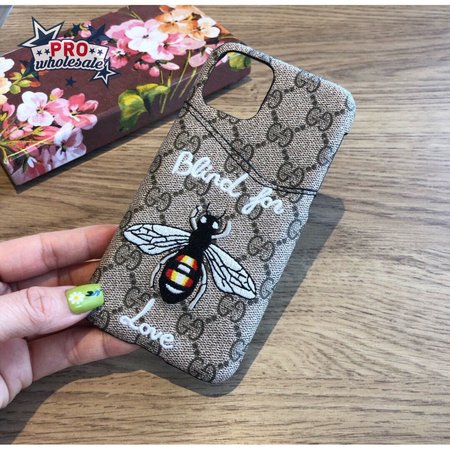 148_Mobile Phone Case