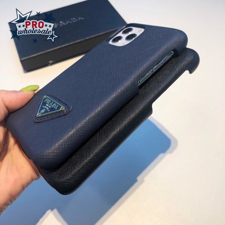 150_Mobile Phone Case