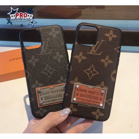 159_Mobile Phone Case