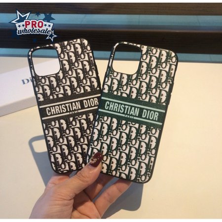 156_Mobile Phone Case