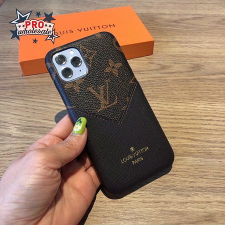 161_Mobile Phone Case