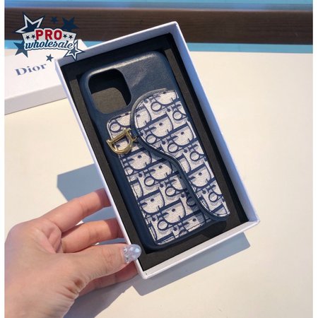 177_Mobile Phone Case