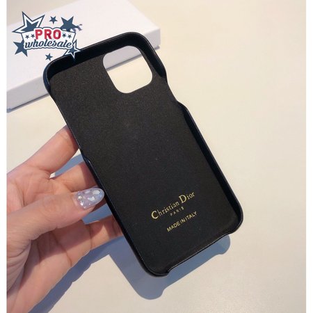 176_Mobile Phone Case