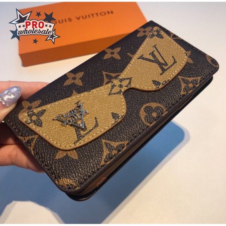 172_Mobile Phone Case