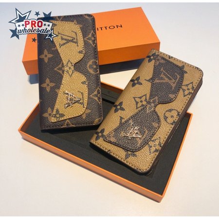 173_Mobile Phone Case