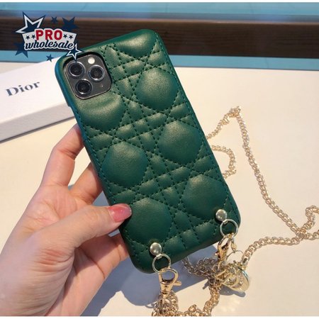 175_Mobile Phone Case