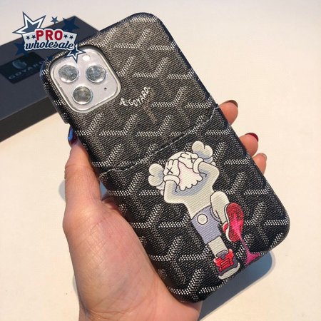 168_Mobile Phone Case