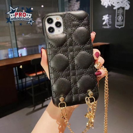 174_Mobile Phone Case