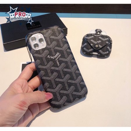 182_Mobile Phone Case