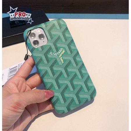 183_Mobile Phone Case