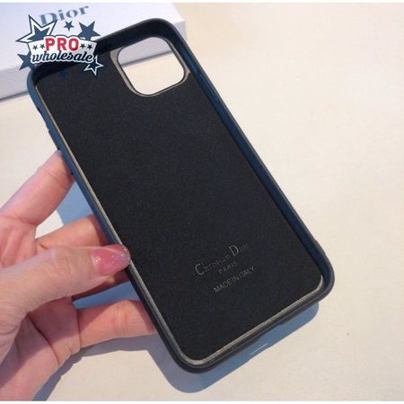 180_Mobile Phone Case