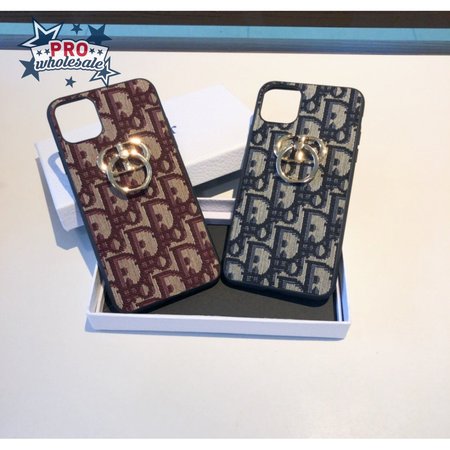 181_Mobile Phone Case