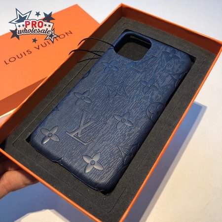 197_Mobile Phone Case