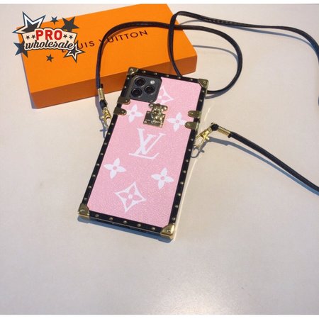 188_Mobile Phone Case