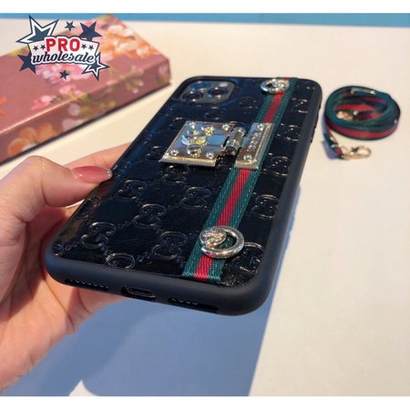 178_Mobile Phone Case