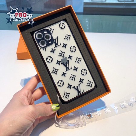 187_Mobile Phone Case