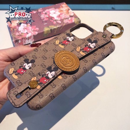 220_Mobile Phone Case