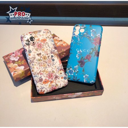 218_Mobile Phone Case