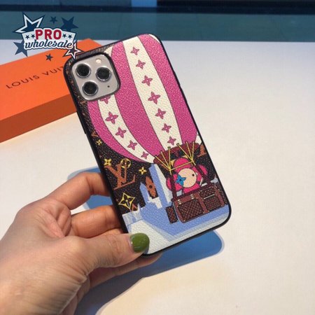 203_Mobile Phone Case