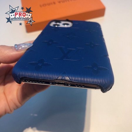 216_Mobile Phone Case