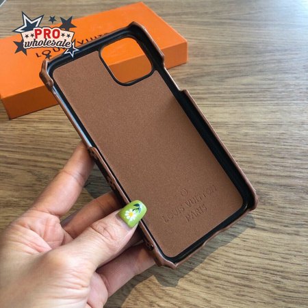 207_Mobile Phone Case