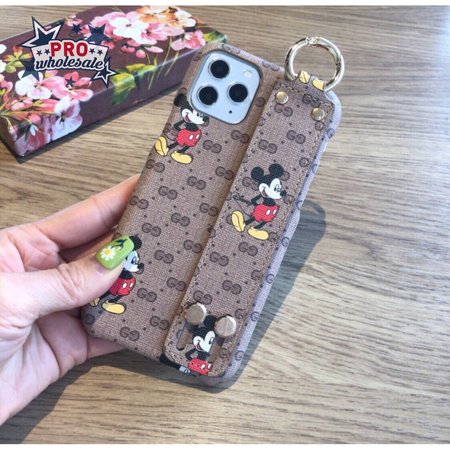 205_Mobile Phone Case