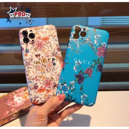 217_Mobile Phone Case