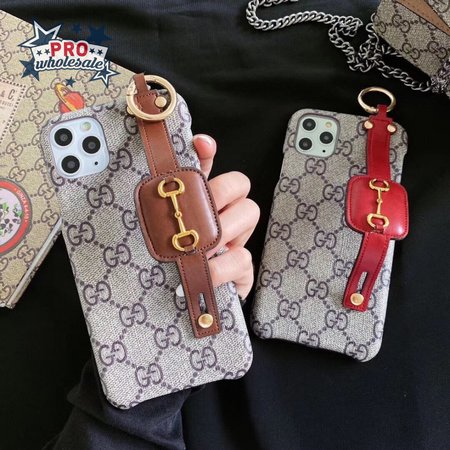 211_Mobile Phone Case