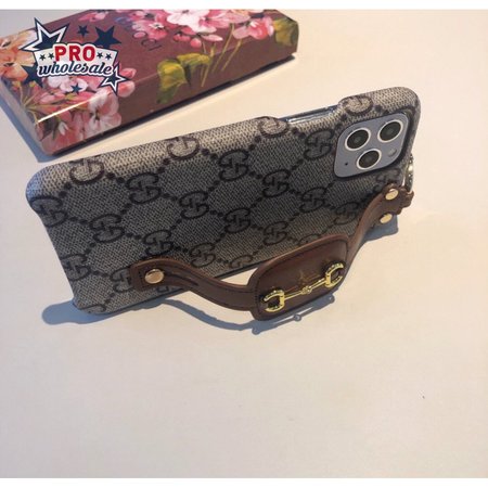 212_Mobile Phone Case