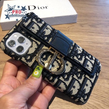 206_Mobile Phone Case