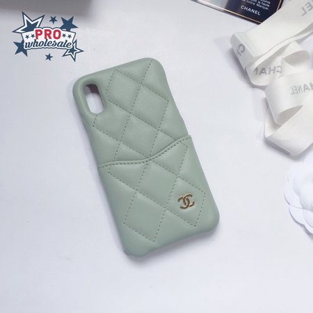 224_Mobile Phone Case