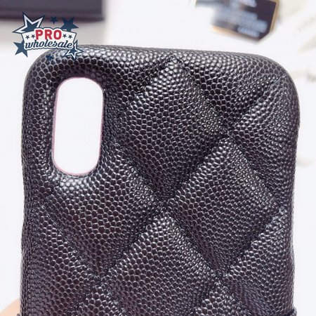 230_Mobile Phone Case