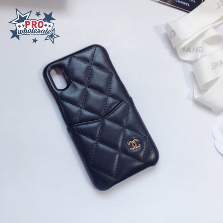 228_Mobile Phone Case