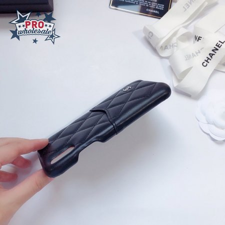 229_Mobile Phone Case