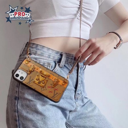 221_Mobile Phone Case