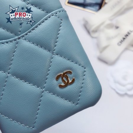 227_Mobile Phone Case