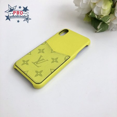 234_Mobile Phone Case