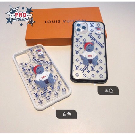 262_Mobile Phone Case