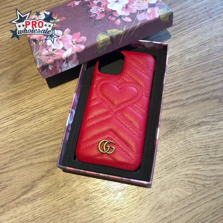 264_Mobile Phone Case