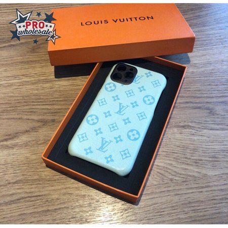 250_Mobile Phone Case