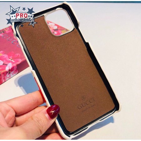 268_Mobile Phone Case