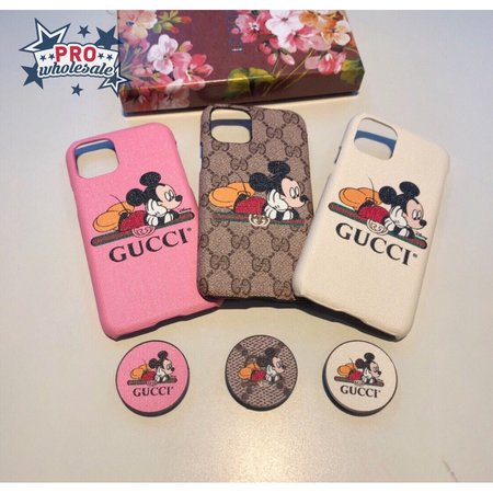 267_Mobile Phone Case