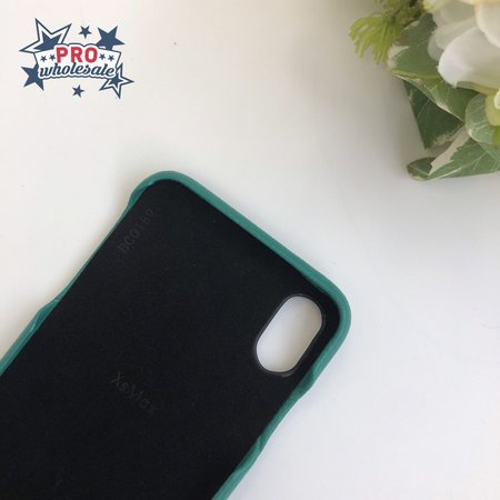 236_Mobile Phone Case