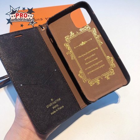 243_Mobile Phone Case