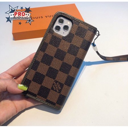 244_Mobile Phone Case