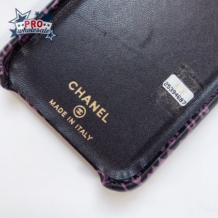 233_Mobile Phone Case