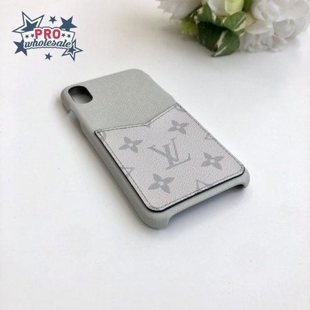 235_Mobile Phone Case