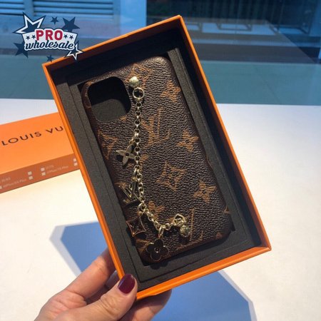 253_Mobile Phone Case