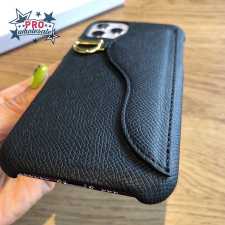 274_Mobile Phone Case